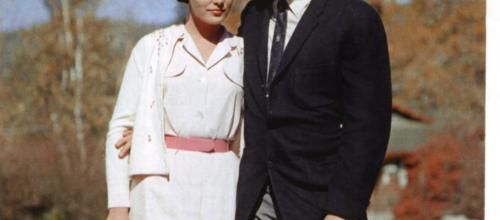 photo elvis