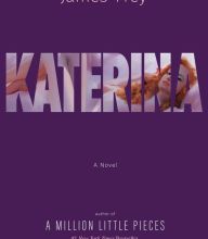 Free downloads of audio books Katerina CHM iBook 9781982101442