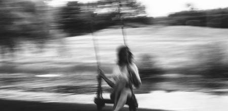 A coups de silence...