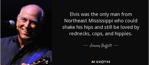 NEWS  rip Jimmy Buffett 