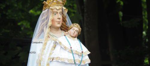 L'Assomption