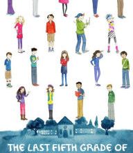 Download Pdf The Last Fifth Grade of Emerson Elementary