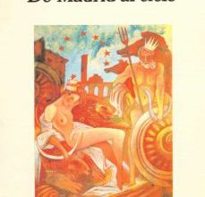 Descargar DE MADRID AL CIELO ISMAEL GRASA Gratis - EPUB, PDF y MOBI