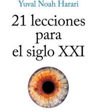 DOWNLOADS 21 lecciones para el siglo XXI