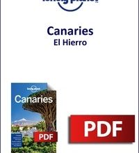 Read online: GUIDE DE VOYAGE