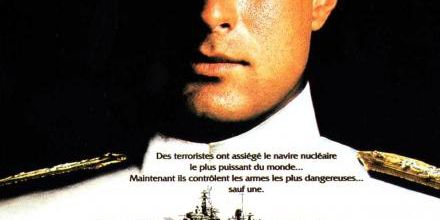 BOX OFFICE FRANCE DU 10 FEVRIER 1993 AU 16 FEVRIER 1993