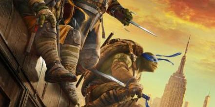 BOX OFFICE WORLDWIDE WEEK END DU 3 JUIN 2016 AU 5 JUIN 2016
