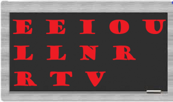 Ventrouiller (Jeu de lettres n°139)