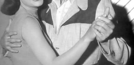 photo elvis