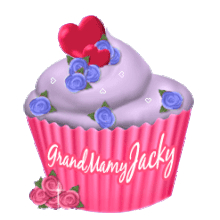 221 Cupcake