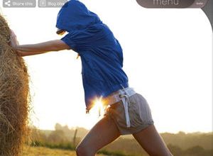 mode fashion