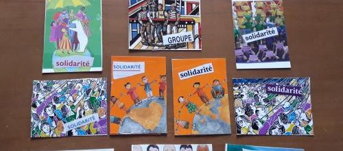 ATC ensemble (3)