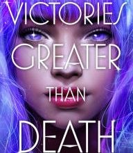 {pdf download} Victories Greater Than Death