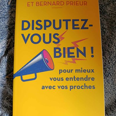 Réception Masse Critique Babelio du 26 Juin 2025