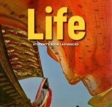 Descargar PDF LIFE ADVANCED COMBO SPLIT A WITH APP CODE AND AUDIO CD