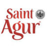 [Saint Agur] Jeu complice