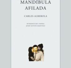 Descargar Ebook para netbeans gratis MANDIBULA AFILADA