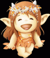 lilai