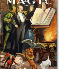 Ebook for vbscript download free Magic. 1400s-1950s English version 9783836528078 by Mike Caveney, Jim Steinmeyer DJVU