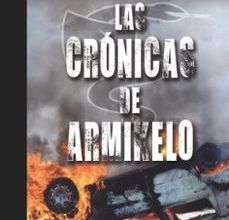 [PDF/Kindle] LAS CRONICAS DE ARMIKELO descargar gratis