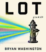 DOWNLOAD [PDF] {EPUB} Lot