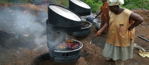 Un don pour quoi faire?