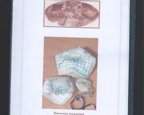 JEU avril ==> Inscription jusqu'au 16 avril 2018/inscriptions closes 20h