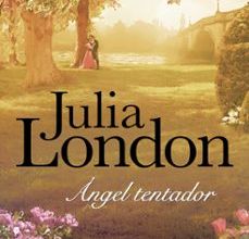 ANGEL TENTADOR leer el libro pdf