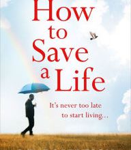 Download free textbook ebooks How to Save a Life English version 9780008374778