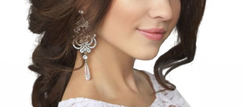 RoseArt510