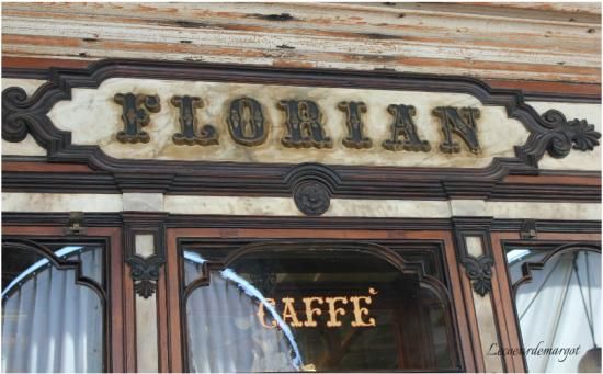 Caffè Florian