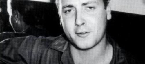 photo eddie cochran 