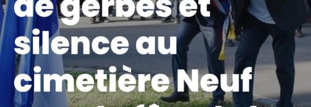 “Ces six ans de maire, ça m’a bousillé, ça a cassé beaucoup de mes certitudes.” Le maire de Béziers, classé à l’extrême droite, s’est livré à sa propre remise en question