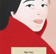 ILUMINADA MARY KARR ePub gratis
