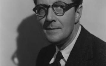 TERENCE FISHER BOX OFFICE