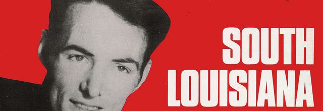 frankie lowerie :on the corner on the street