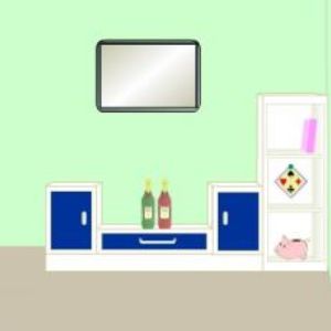  photo Flatsan Living Room Escape_1.jpg