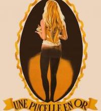 BOX OFFICE FRANCE 1971 TOP 131 A 140