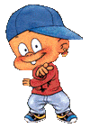 Message de Bambino