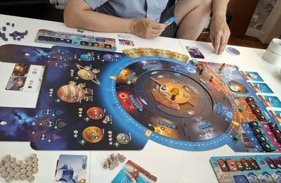 Journée du 28 juin 2025
