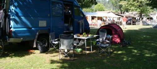 week end des familles Unscho