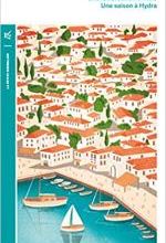 Quelques livres...