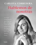 Libros gratis para descargar en tablet android. HABLEMOS DE NOSOTRAS DJVU 9788417752736 (Spanish Edition)