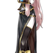 Megurine Luka