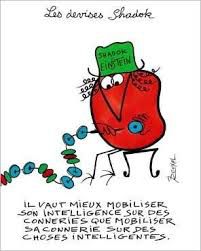 PMA, FIV, GPA, on confond tout, surtout si on est homophobe.