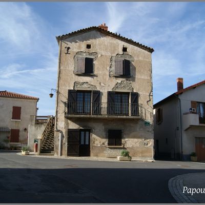 Dimanche 30 Novembre 2025