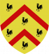 Peire Joan