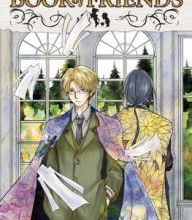 {epub download} Natsume's Book of Friends, Vol. 25