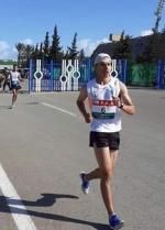 MCA Athlétisme Page 5