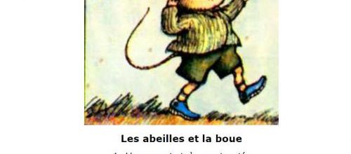 CE : Utiliser Lecture et Expression (FAQ 1)